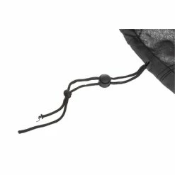 Housse Pour Transat Simple Petit Modèle Hespéride 12 Housse Pour Transat Simple Petit Modèle Hespéride -Demeyers Magasin housse pour transats simples petit modele hesperide 4