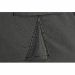 Housse Pour Transat Simple Petit Modèle Hespéride 13 Housse Pour Transat Simple Petit Modèle Hespéride -Demeyers Magasin housse pour transats simples petit modele hesperide 5