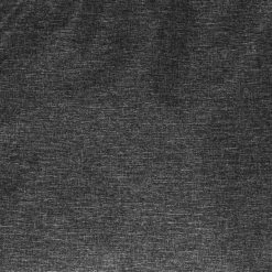 Housse De Protection Pour Loveuse Hambo Hespéride -Demeyers Magasin housse protection pour loveuse hambo hesperide 2