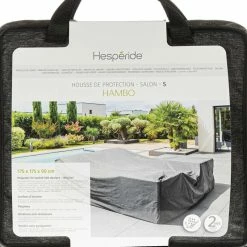 Housse De Protection Pour Salon S Hambo Hespéride 9 Housse De Protection Pour Salon S Hambo Hespéride -Demeyers Magasin housse protection pour salon s hambo hesperide 3
