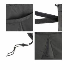 Housse Protection Pour Siège Extérieur Hespéride M -Demeyers Magasin housse protection pour siege exterieur hesperide m 1