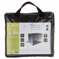 Housse Protection Pour Siège Extérieur Hespéride M -Demeyers Magasin housse protection pour siege exterieur hesperide m 2