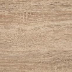 Ilot De Cuisine Métal Et Bois Aliaj 5Five -Demeyers Magasin ilot de cuisine metal et bois aliaj 5five 2