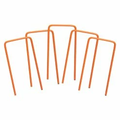 Jeu De Croquet En Bois Pour L'extérieur 13 Jeu De Croquet En Bois Pour L'extérieur -Demeyers Magasin jeu de croquet en bois pour l exterieur 5