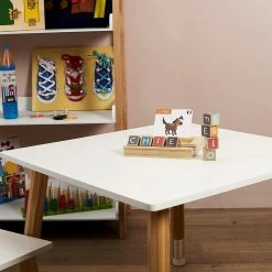 Jeu éducatif "Je Comprends Les Mots" 7 Jeu éducatif "Je Comprends Les Mots" -Demeyers Magasin jeu educatif je comprends les mots 1 1