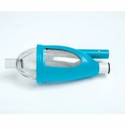 Kit D'entretien Piscine Luxe Vac+ Intex -Demeyers Magasin kit d entretien piscine luxe intex 7