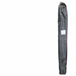 Kit De Fixation Pour Toile Solaire Avec 1 Mât Et 2 Anneaux D'attache -Demeyers Magasin kit de fixation pour toile solaire avec 1 mat et 2 anneaux d attache 2