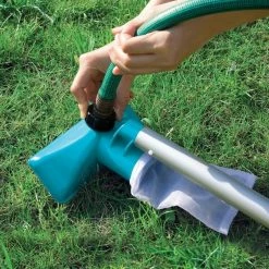 Kit De Nettoyage De Piscine Intex -Demeyers Magasin kit de nettoyage de piscine intex 3