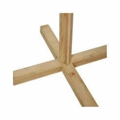 Lampadaire Articulé Cordon Enroulé Ostaria -Demeyers Magasin lampadaire articule cordon enroule ostaria 4