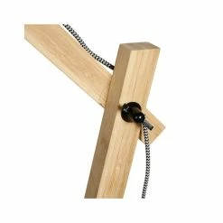 Lampadaire Articulé Cordon Enroulé Ostaria -Demeyers Magasin lampadaire articule cordon enroule ostaria 5