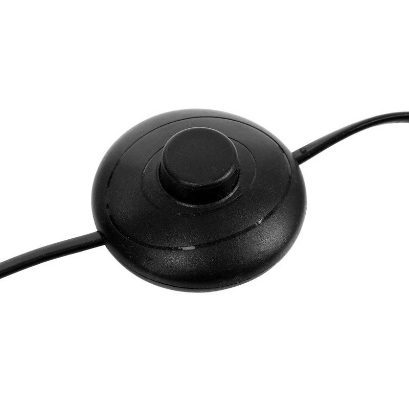 Lampadaire En Pin Et Métal Cuba H158 Atmosphera 6 Lampadaire En Pin Et Métal Cuba H158 Atmosphera – Image 4