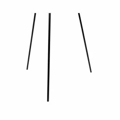 Lampadaire Filaire Métal Hibiscus Noir Ostaria 11 Lampadaire Filaire Métal Hibiscus Noir Ostaria -Demeyers Magasin lampadaire filaire metal hibiscus noir ostaria 3