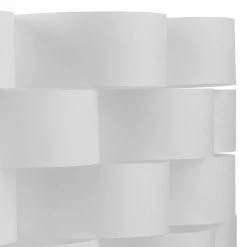 Lampadaire Trépied Moki Bambou Atmosphera -Demeyers Magasin lampadaire trepied moki bambou atmosphera 4