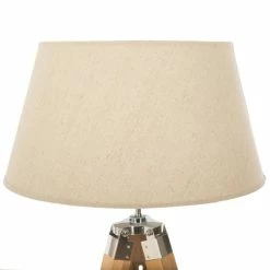 Lampadaire Trépied Runo Ivoire Bambou Atmosphera H 145 Cm 10 Lampadaire Trépied Runo Ivoire Bambou Atmosphera H 145 Cm -Demeyers Magasin lampadaire trepied runo ivoire bambou atmosphera h 145 cm 2