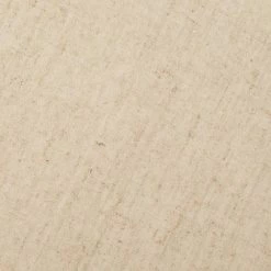 Lampadaire Trépied Runo Ivoire Bambou Atmosphera H 145 Cm 12 Lampadaire Trépied Runo Ivoire Bambou Atmosphera H 145 Cm -Demeyers Magasin lampadaire trepied runo ivoire bambou atmosphera h 145 cm 4