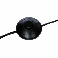 Lampadaire Trépied Runo Noir Atmosphera H 145 Cm -Demeyers Magasin lampadaire trepied runo noir atmosphera h 145 cm 2