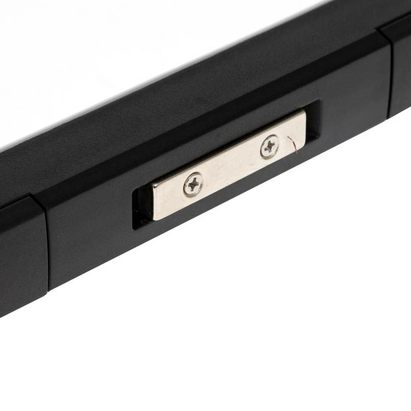 Lampe Led Usb Pour Parasol Et Tonnelle Hespéride 6 Lampe Led Usb Pour Parasol Et Tonnelle Hespéride – Image 4