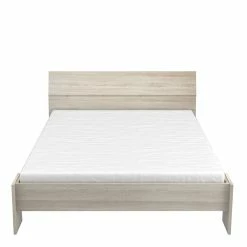 Demeyere Lit 140X190/200 Extensible Pricy -Demeyers Magasin lit 140x190200 extensible pricy 1