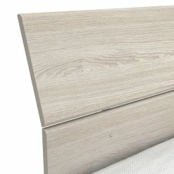 Demeyere Lit 140X190/200 Extensible Pricy -Demeyers Magasin lit 140x190200 extensible pricy 2