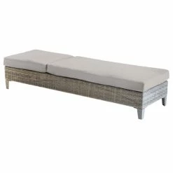 Lit Piscine Malta Naturae Hespéride -Demeyers Magasin lit piscine malta naturae hesperide 2