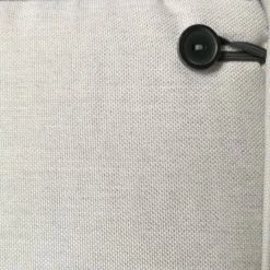 Lit Piscine Malta Naturae Hespéride -Demeyers Magasin lit piscine malta naturae hesperide 4