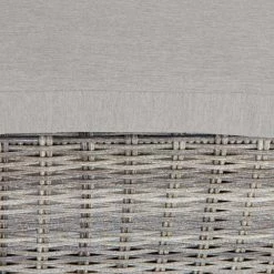 Lit Piscine Malta Naturae Hespéride -Demeyers Magasin lit piscine malta naturae hesperide 5