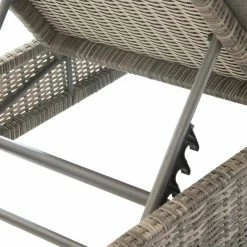 Lit Piscine Malta Naturae Hespéride -Demeyers Magasin lit piscine malta naturae hesperide 6