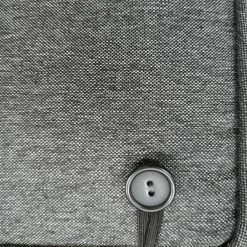 Lit Piscine Malta Terre Ombre Hespéride 14 Lit Piscine Malta Terre Ombre Hespéride -Demeyers Magasin lit piscine malta terre ombre hesperide 4