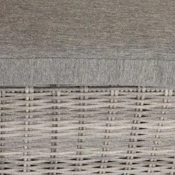 Lit Piscine Malta Terre Ombre Hespéride 15 Lit Piscine Malta Terre Ombre Hespéride -Demeyers Magasin lit piscine malta terre ombre hesperide 5