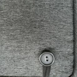 Lit Piscine Moorea Terre Ombre Hespéride -Demeyers Magasin lit piscine moorea terre ombre hesperide 4