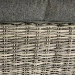 Lit Piscine Moorea Terre Ombre Hespéride -Demeyers Magasin lit piscine moorea terre ombre hesperide 6