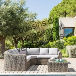 Lot De 9 Coussins Pour Salon Angle Moorea Beige Hespéride 5 Lot De 9 Coussins Pour Salon Angle Moorea Beige Hespéride -Demeyers Magasin lot de 9 coussins pour salon angle moorea beige hesperide 1