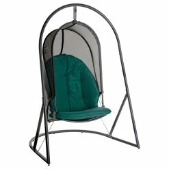 Loveuse Pacha Bleu Canard Hespéride 7 Loveuse Pacha Bleu Canard Hespéride -Demeyers Magasin loveuse pacha bleu canard hesperide 1