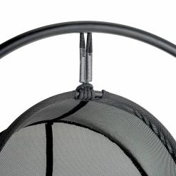 Loveuse Pacha Bleu Canard Hespéride 9 Loveuse Pacha Bleu Canard Hespéride -Demeyers Magasin loveuse pacha bleu canard hesperide 3