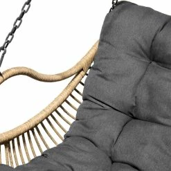 Loveuse Suspendue Hespéride Gibraltar Naturel -Demeyers Magasin loveuse suspendue hesperide gibraltar naturel 2