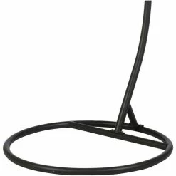 Loveuse Suspendue Hespéride Gibraltar Naturel -Demeyers Magasin loveuse suspendue hesperide gibraltar naturel 3