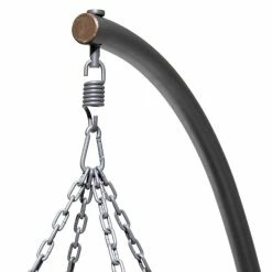 Loveuse Suspendue Hespéride Gibraltar Naturel -Demeyers Magasin loveuse suspendue hesperide gibraltar naturel 4