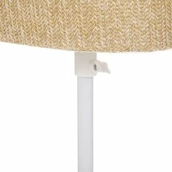 Mannequin Grand Modèle 160 Cm Carmen Atmosphera -Demeyers Magasin mannequin grand modele 160 cm carmen atmosphera 1