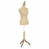 Mannequin Grand Modèle 160 Cm Carmen Atmosphera -Demeyers Magasin mannequin grand modele 160 cm carmen atmosphera