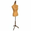 Mannequin Grand Modèle 160 Cm Folk Atmosphera -Demeyers Magasin mannequin grand modele 160 cm folk atmosphera