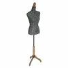 Mannequin Grand Modèle 160 Cm Wonderly Atmosphera -Demeyers Magasin mannequin grand modele 160cm wonderly atmosphera