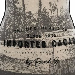 Mannequin Grand Modèle Palmier Bois 160 Cm Atmosphera -Demeyers Magasin mannequin grand modele palmier bois 160 cm atmosphera 2