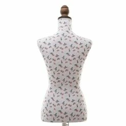 Mannequin Grand Modèle Poésie Atmosphera -Demeyers Magasin mannequin modele poesie atmosphera 2