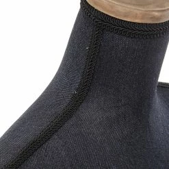 Mannequin Trépied 160 Cm Soul Atmosphera -Demeyers Magasin mannequin trepied 160 cm soul atmosphera 1