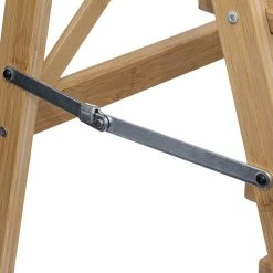 Marchepied En Bambou 3 Marches 5Five 7 Marchepied En Bambou 3 Marches 5Five -Demeyers Magasin marchepied en bambou 3 marches 5five 1 2