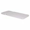 Matelas évolutif Enfant 90x140/190 Cm Atmosphera -Demeyers Magasin matelas evolutif enfant 90x140190 cm atmosphera