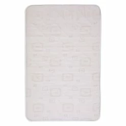 Matelas évolutif Enfant 90x140/190 Cm Atmosphera 9 Matelas évolutif Enfant 90x140/190 Cm Atmosphera -Demeyers Magasin matelas evolutif enfant 90x140190 cm atmosphera 2