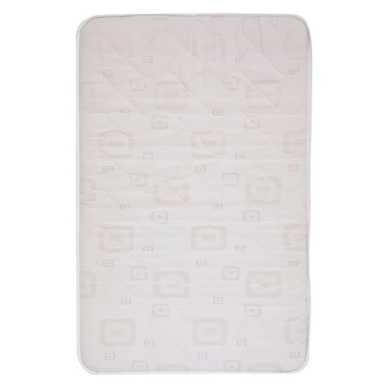Matelas évolutif Enfant 90x140/190 Cm Atmosphera 5 Matelas évolutif Enfant 90x140/190 Cm Atmosphera – Image 3