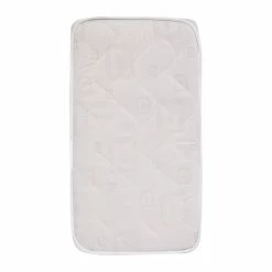 Matelas évolutif Enfant 90x140/190 Cm Atmosphera 10 Matelas évolutif Enfant 90x140/190 Cm Atmosphera -Demeyers Magasin matelas evolutif enfant 90x140190 cm atmosphera 3