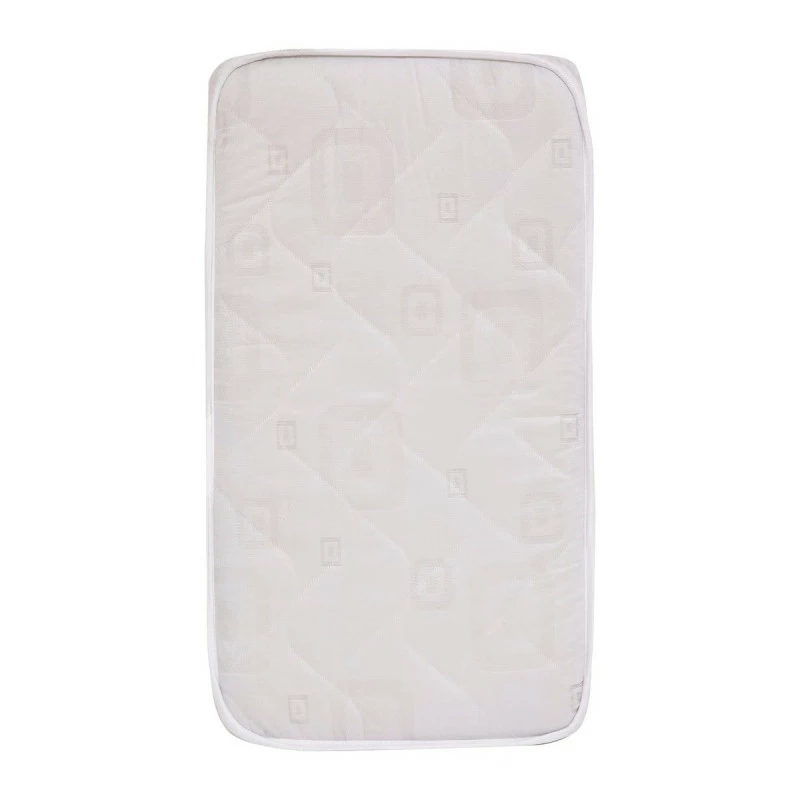 Matelas évolutif Enfant 90x140/190 Cm Atmosphera 6 Matelas évolutif Enfant 90x140/190 Cm Atmosphera – Image 4